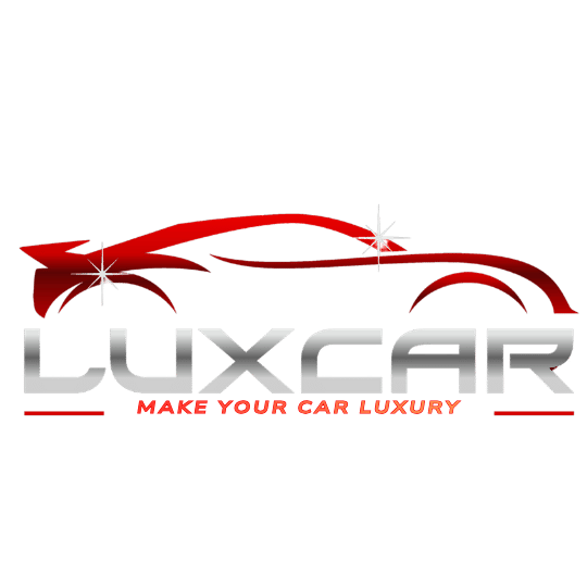 LuxCar – Make your car luxury