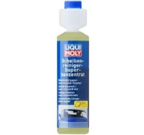 Nước rửa kính ô tô Liqui Moly
