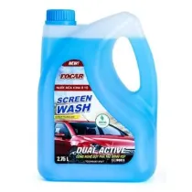 Nước rửa kính ô tô Focar Screen Wash