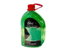 Nước rửa kính ô tô Xglass Classic